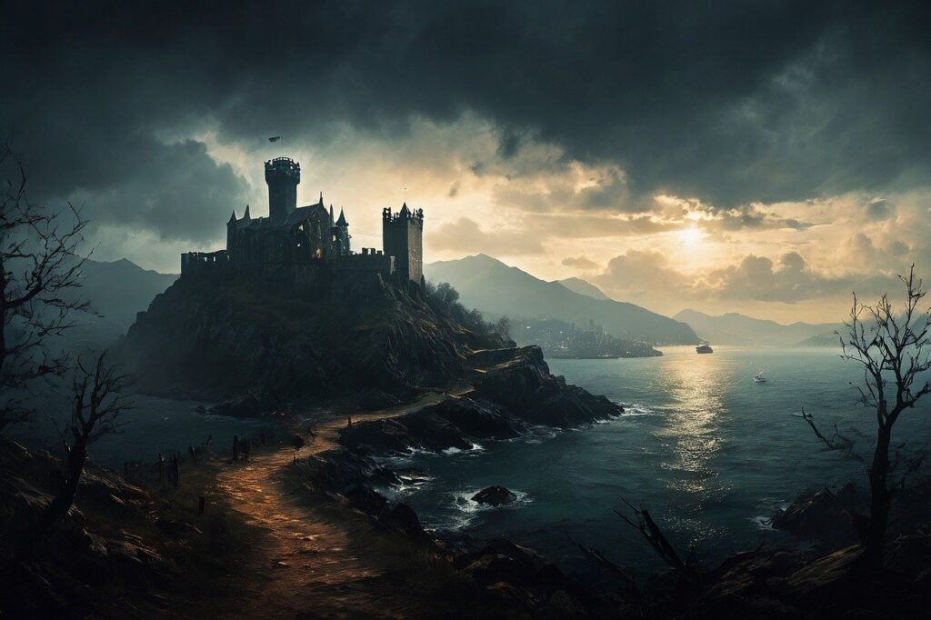 advice disfinancified