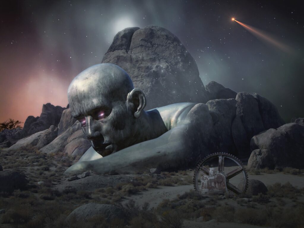 vuse vape price at gas station