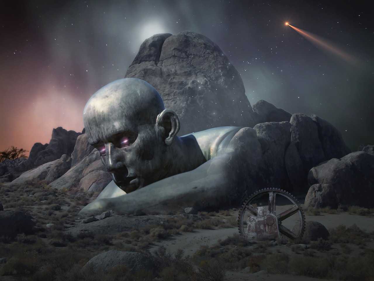 vuse vape price at gas station