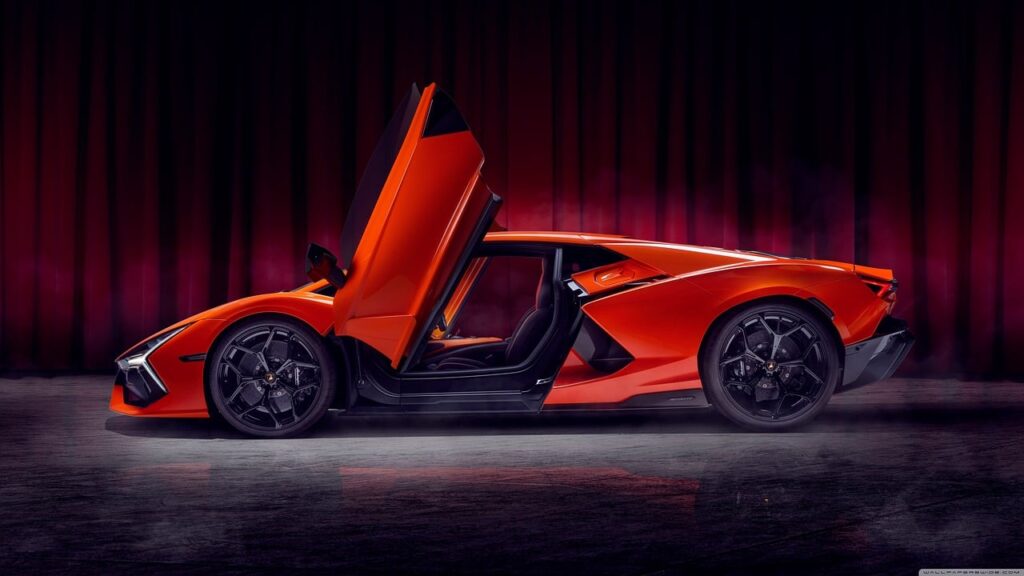 water instead of milk mac and cheese