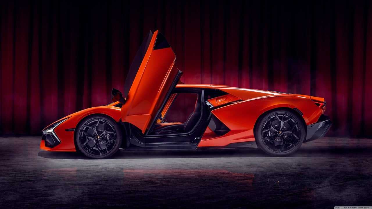 water instead of milk mac and cheese