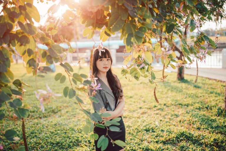 wawa gift card balance phone number