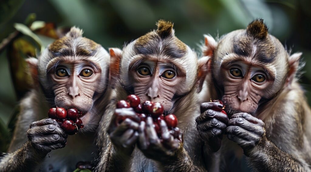 were we all born with a deep primal need for savory white cheddar