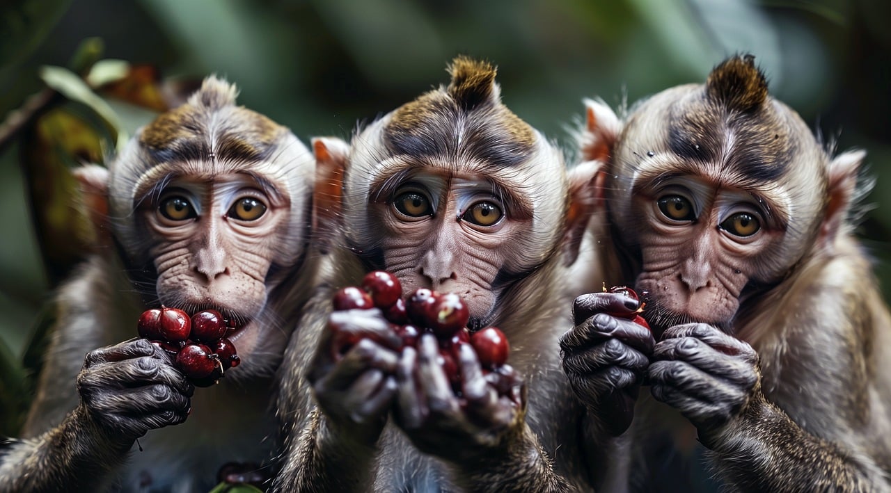 were we all born with a deep primal need for savory white cheddar