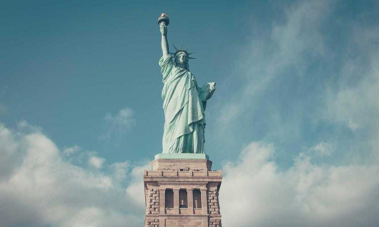 aggr8budgeting finance guideline from aggreg8