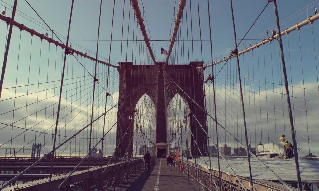 business tricks disbusinessfied