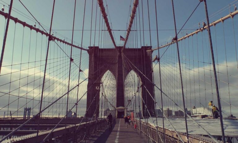 business tricks disbusinessfied