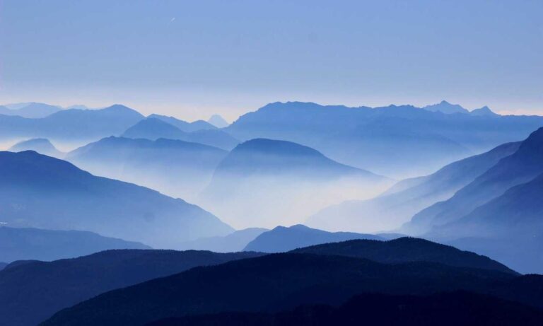 capital management tips aggr8budgeting