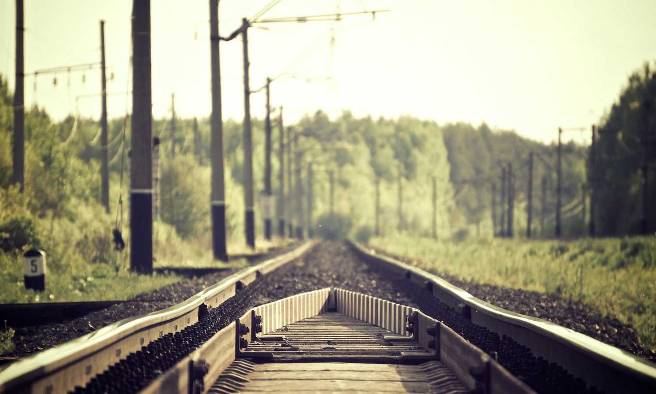 discapitalied finance updates by disquantified