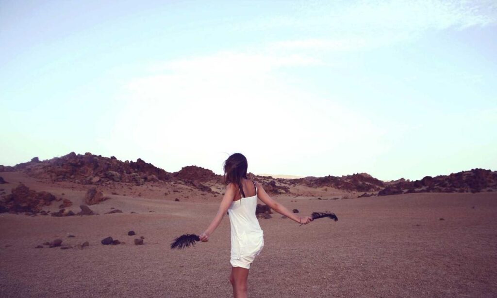 discommercified economic guide from disquantified