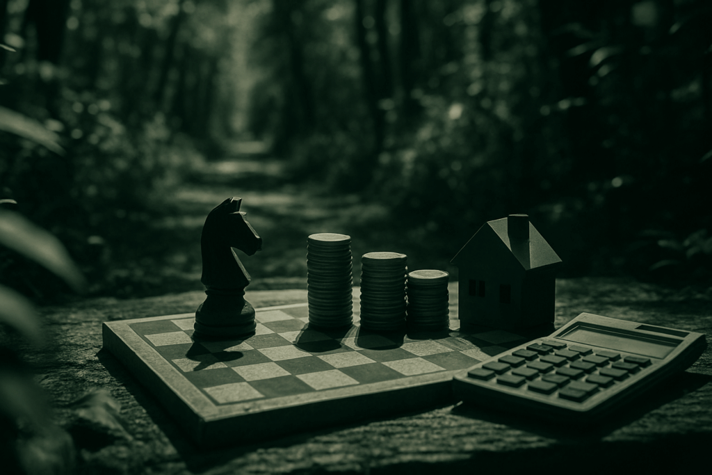 portfolio diversification