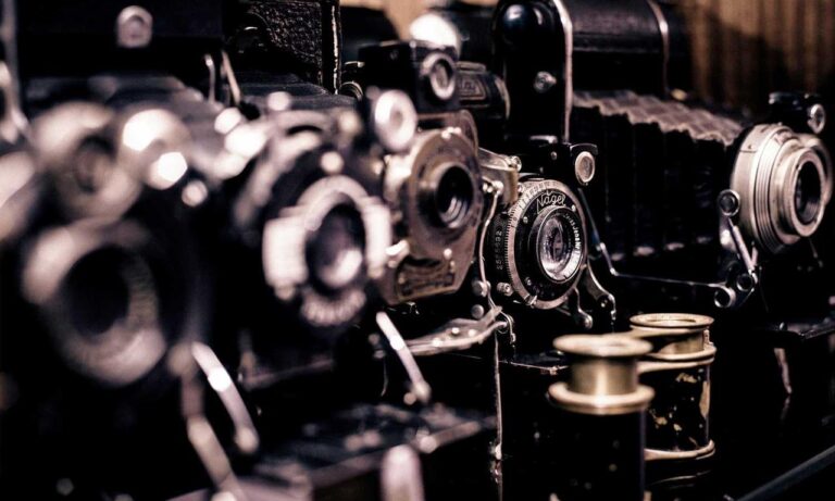 economy news discapitalied