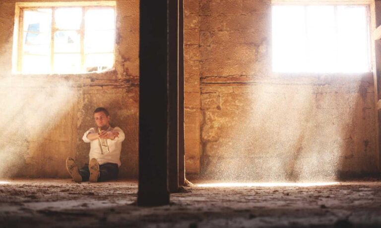 economy updates discapitalied