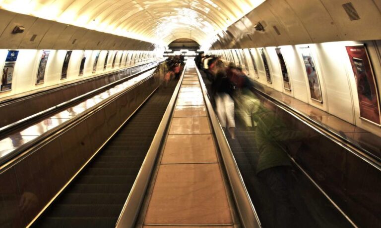 financial tips disbusinessfied