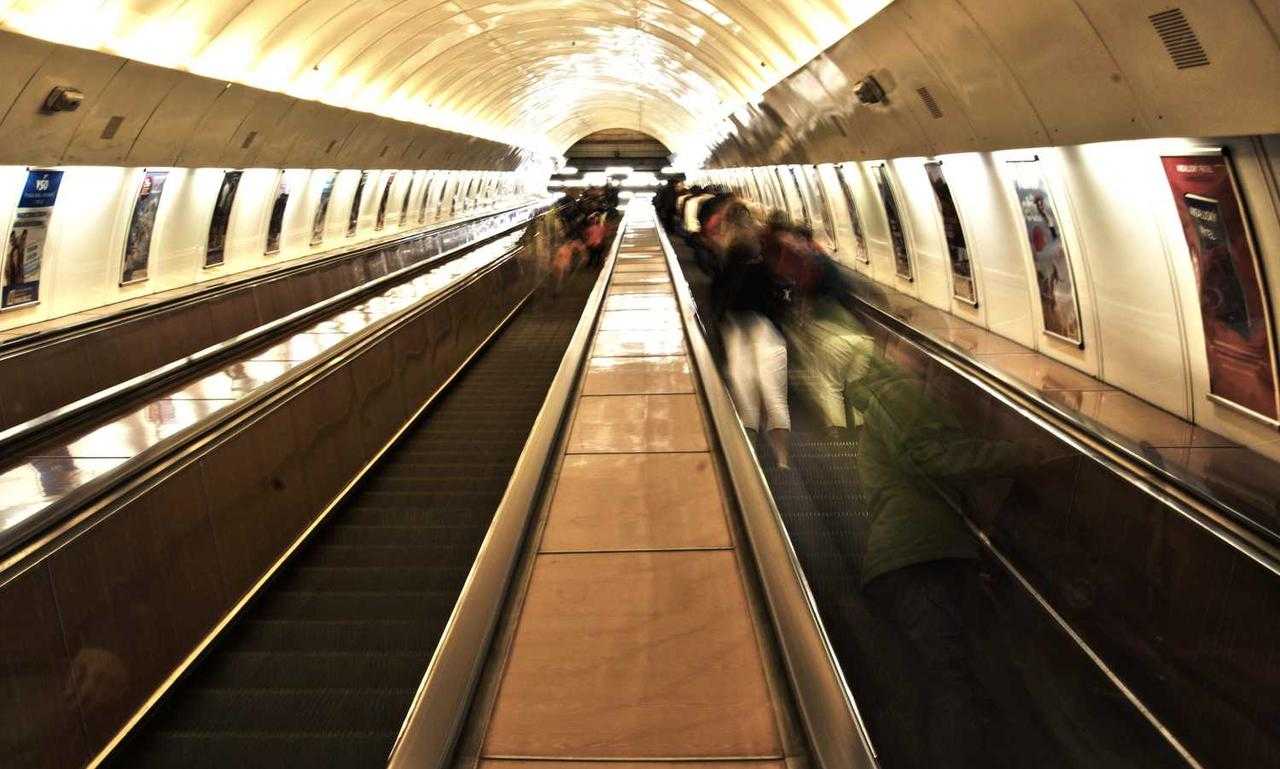 financial tips disbusinessfied