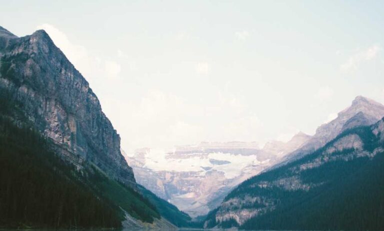 how to find a good business to start disbusinessfied