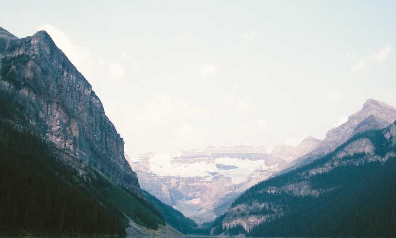 how to find a good business to start disbusinessfied