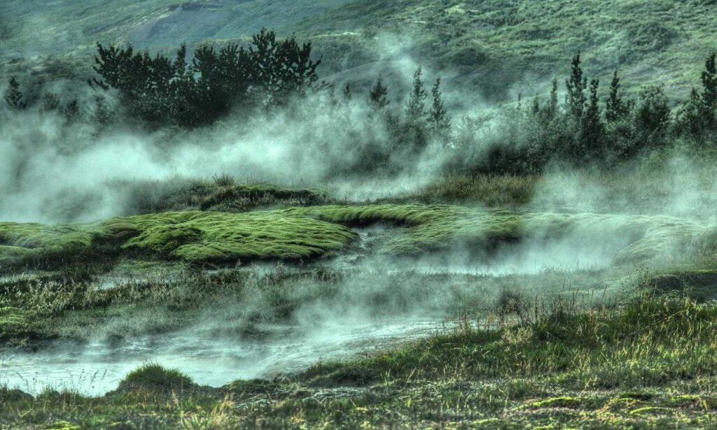 money management tips ontpinvest