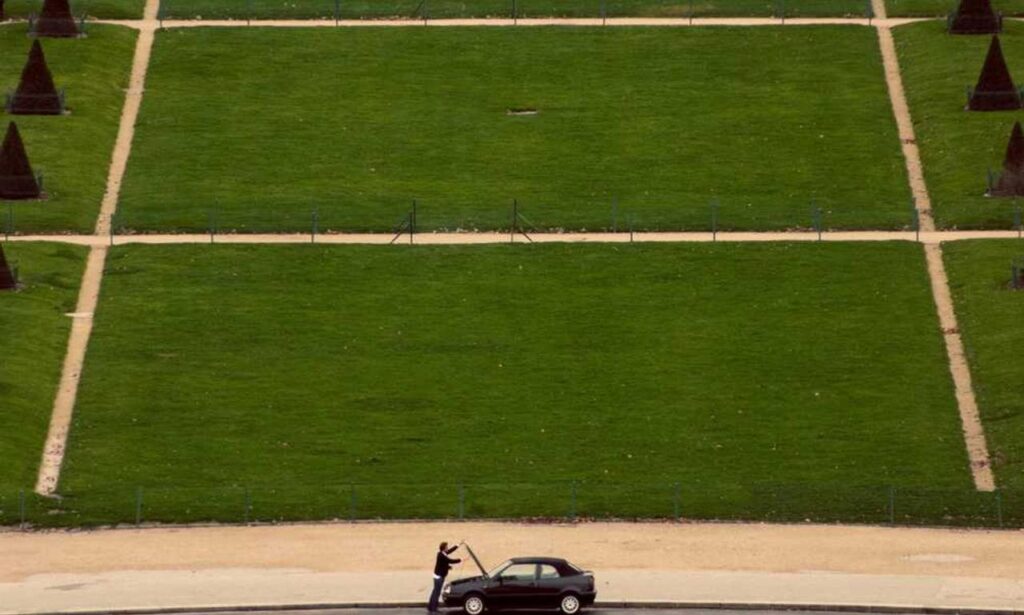 ontpinvest financial tips by ontpress