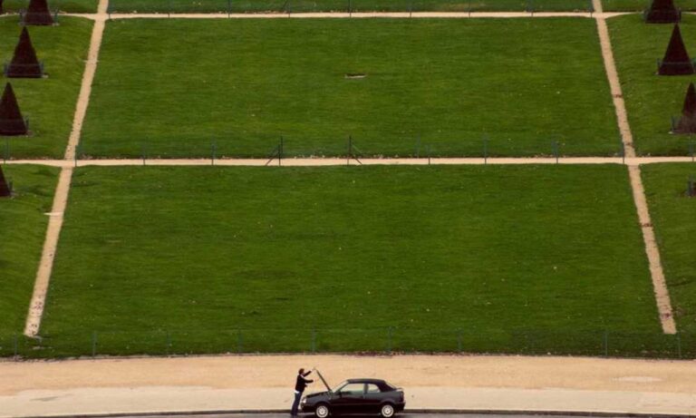 ontpinvest financial tips by ontpress