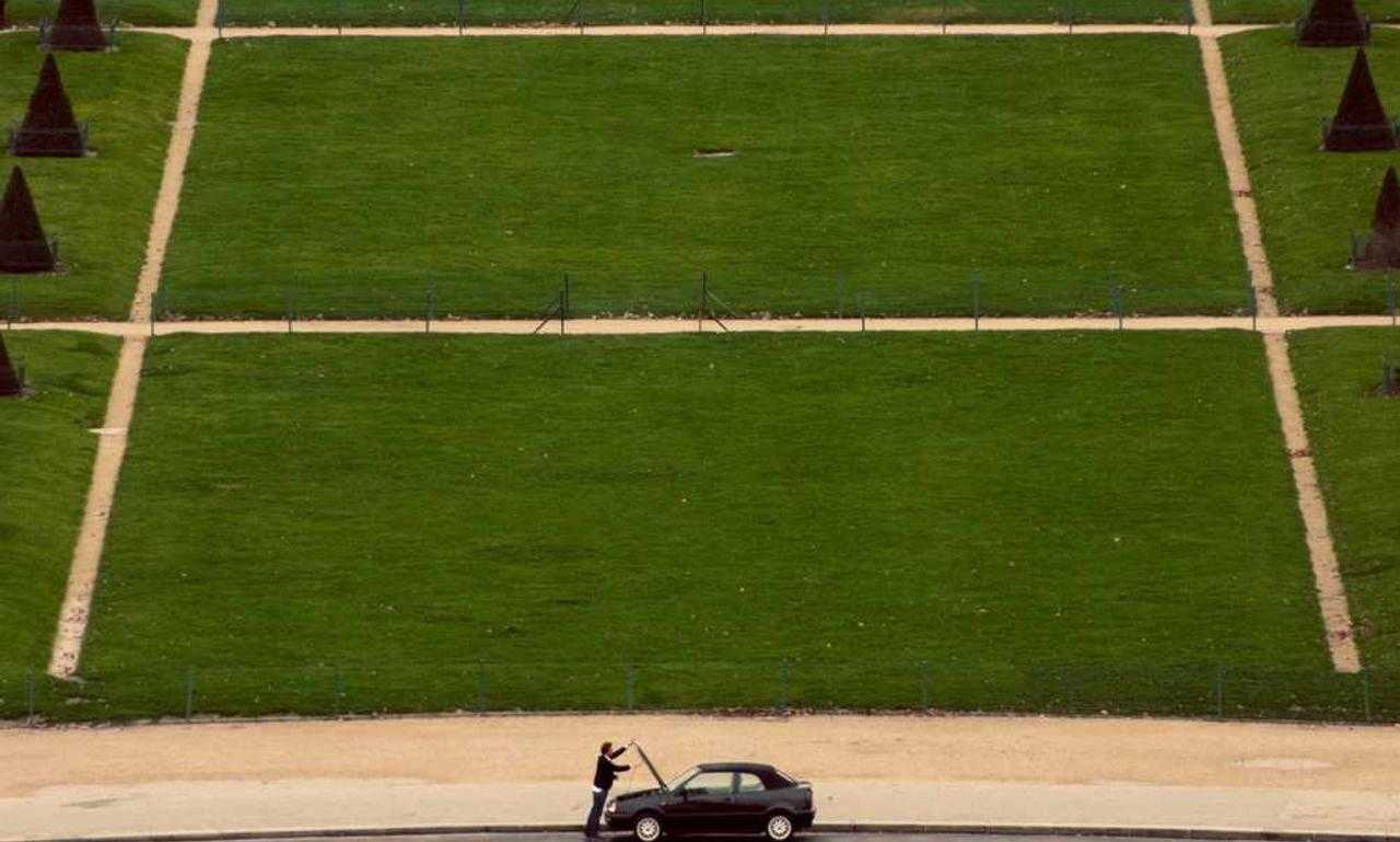 ontpinvest financial tips by ontpress