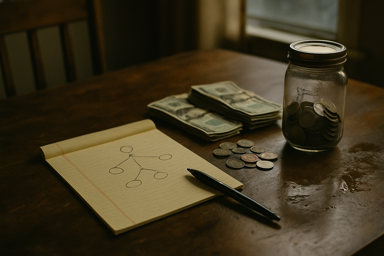 purposeful-investing