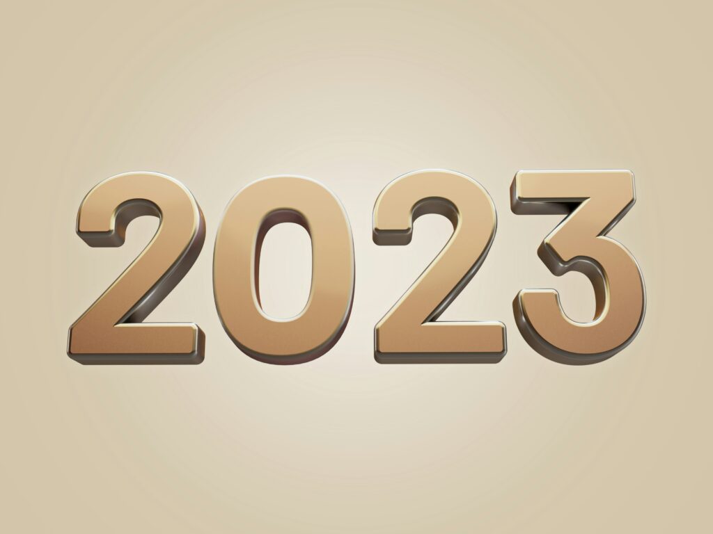 investment sectors 2026