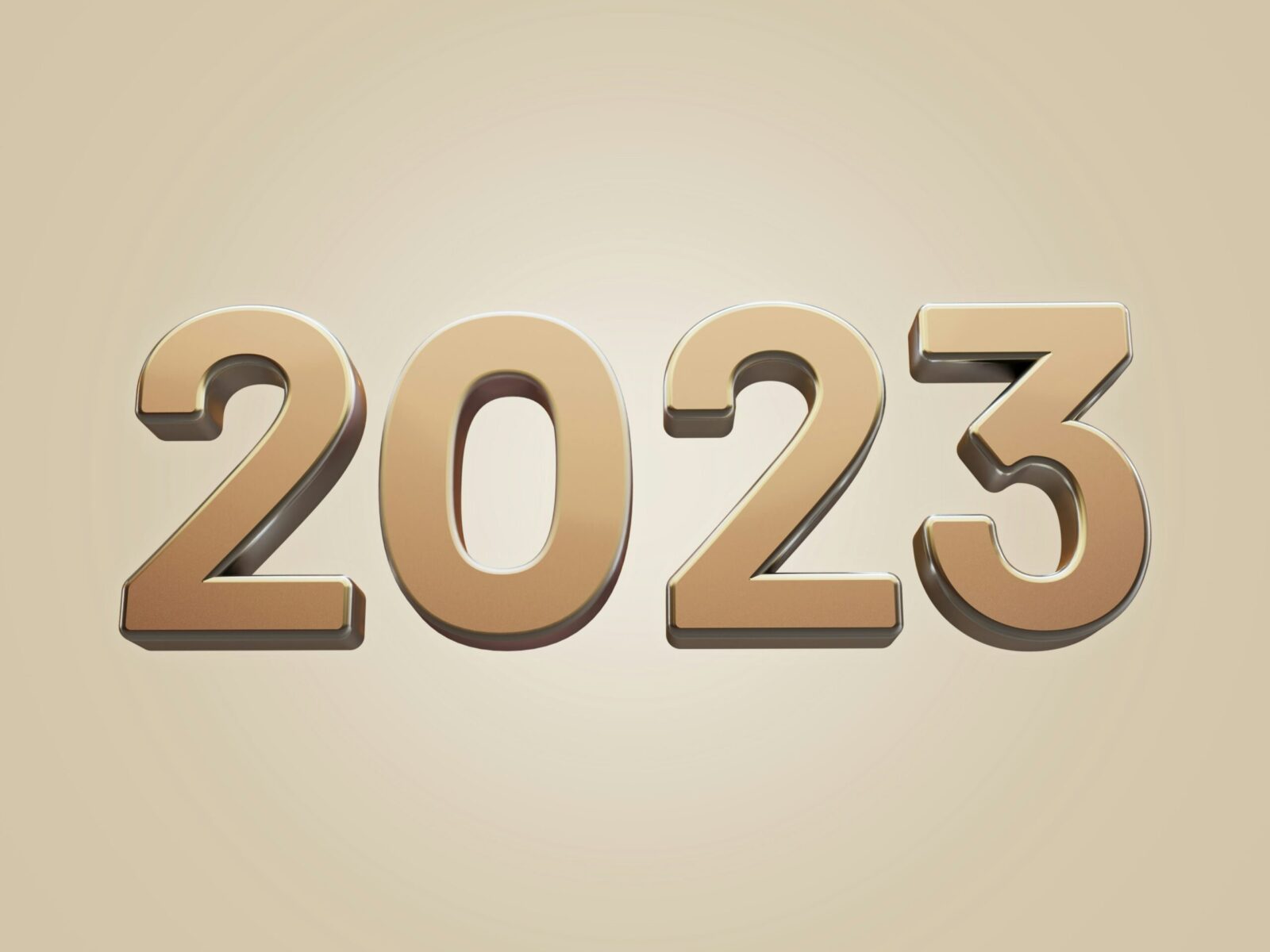 investment sectors 2026