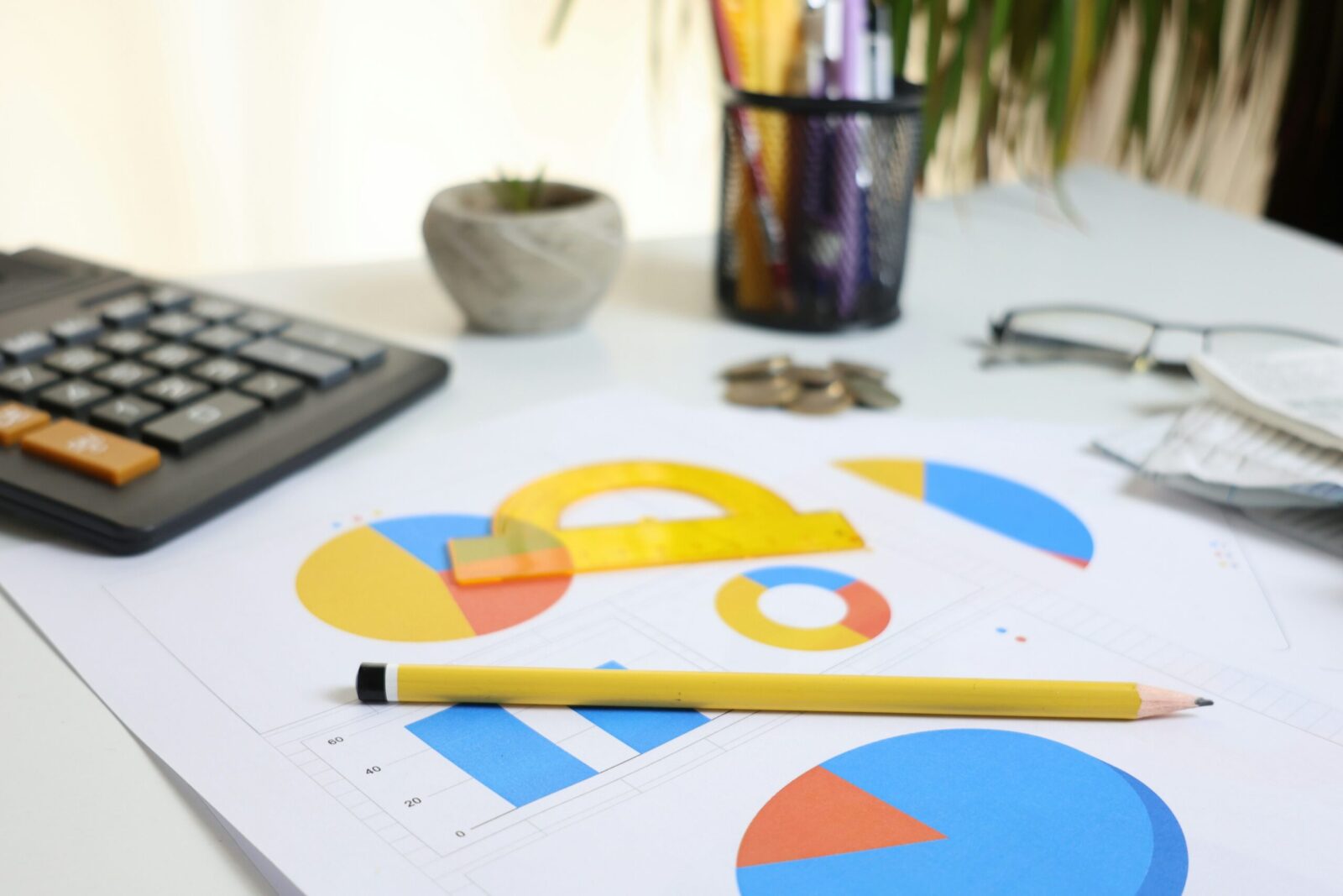 retirement-sponsorship-1