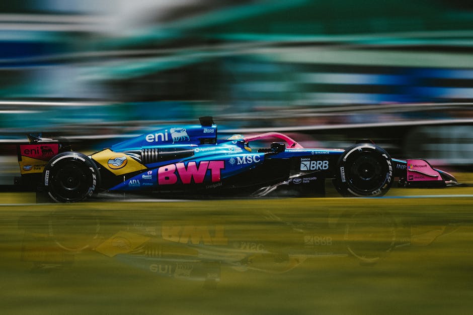 retirement sponsorship