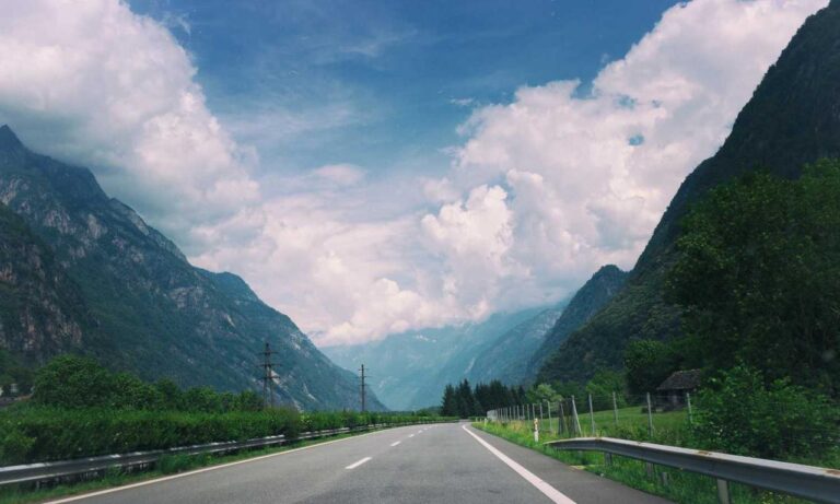 which investment is the safest discommercified