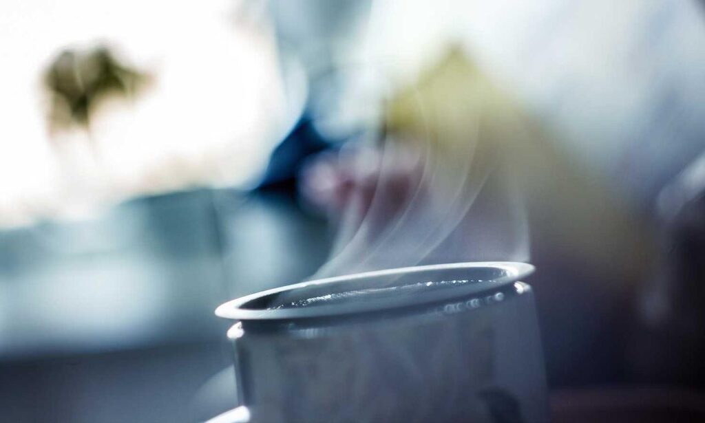 why business mentoring is important disbusinessfied