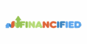 disfinancified.com_logo