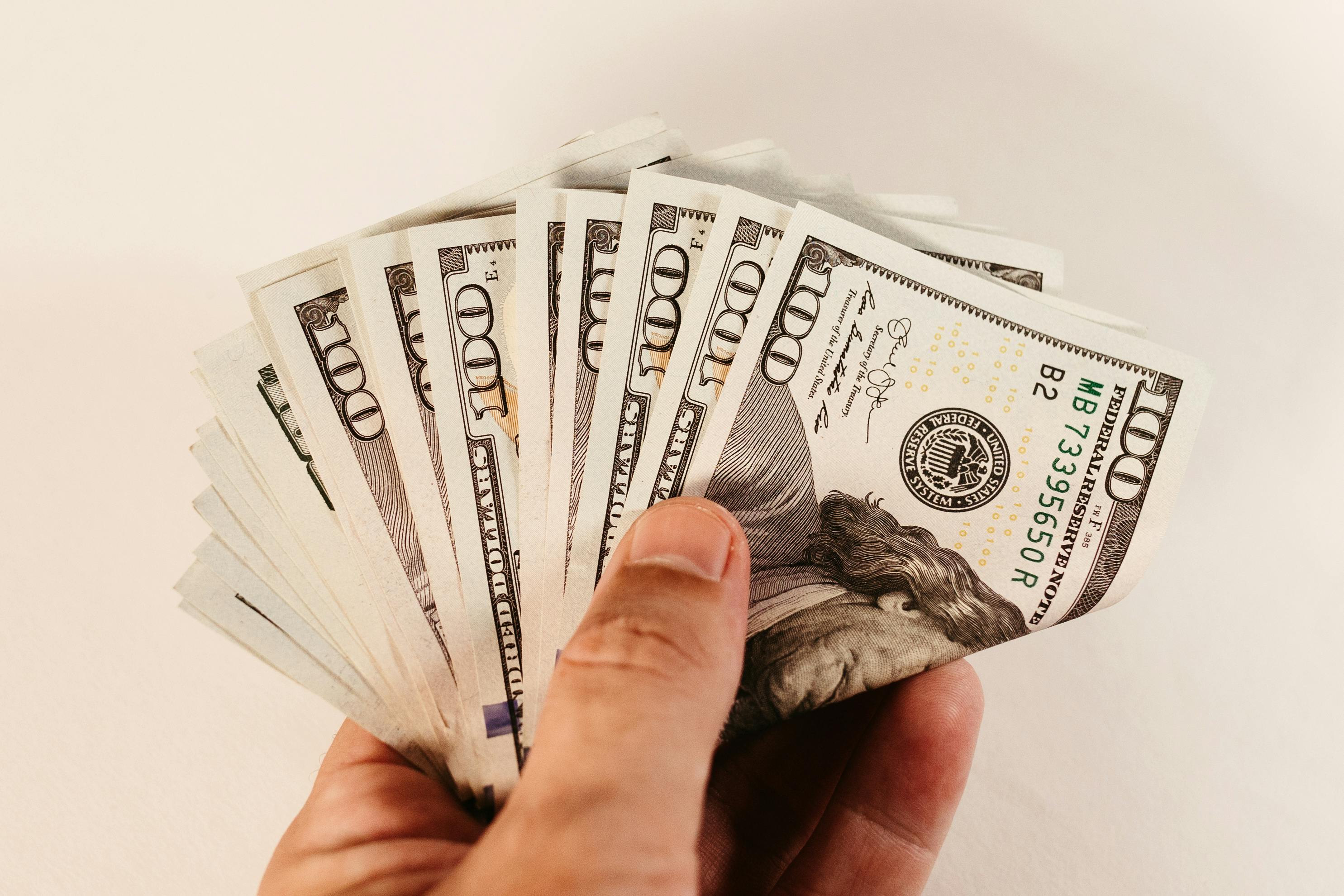 pexels-jonathanborba-14820412