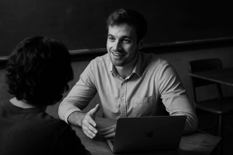 advice disfinancified