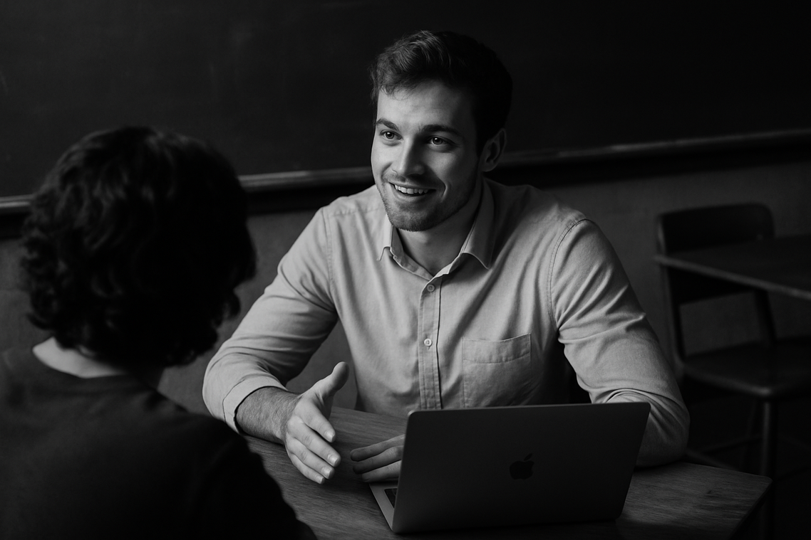 advice disfinancified