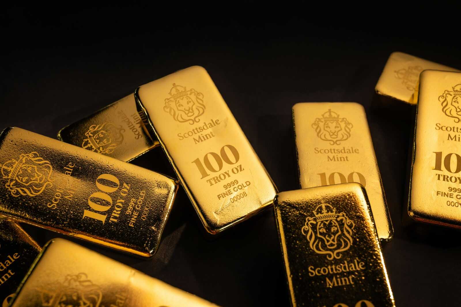 Portfolio Diversification in 2026: The Case for Hard Assets