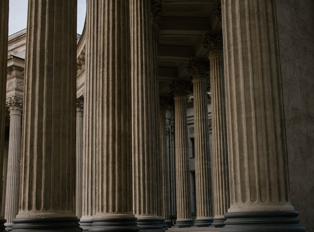 Financial Tips Ontpeconomy