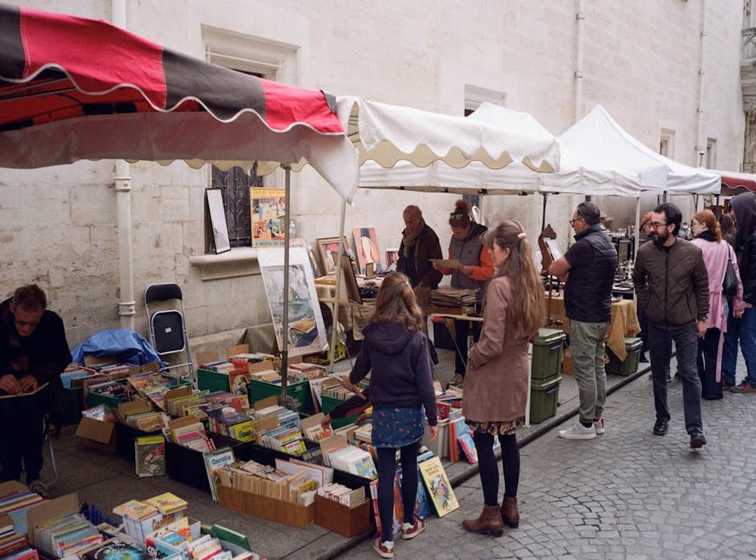 Hanlerdos Aviation Ltd