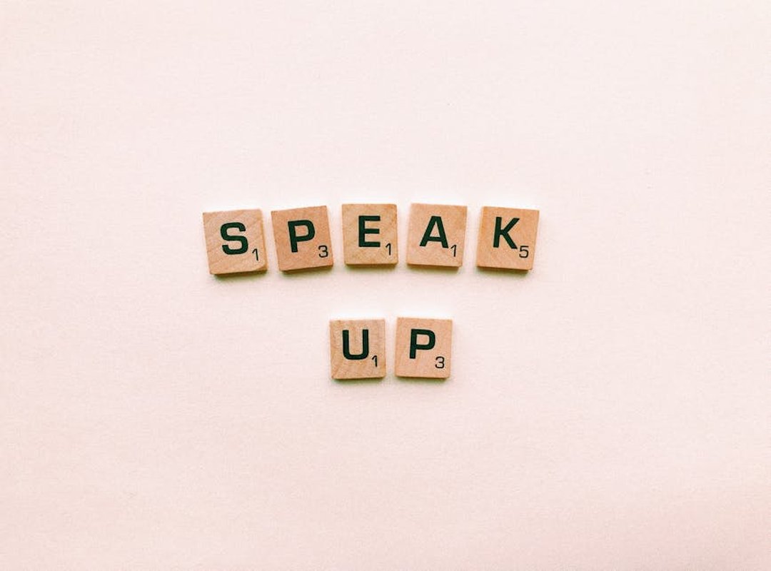 Making the Most of Your Time Together