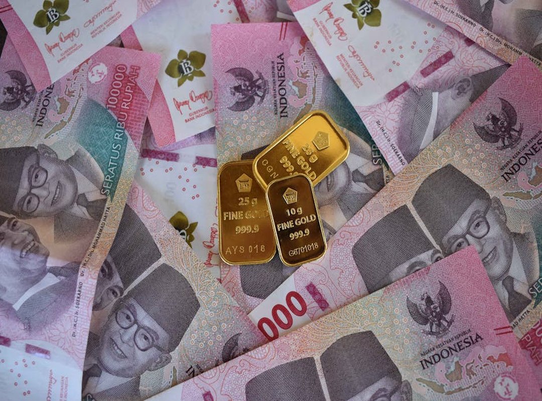 Cara Terbaik Menukar RM1500 ke Rupiah: Tips Menghindari Biaya Tersembunyi