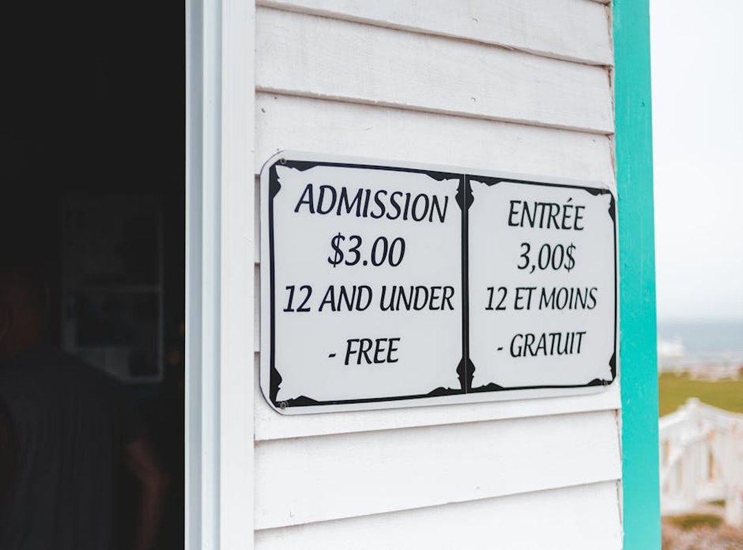 Wealth Management Fees Alletomir