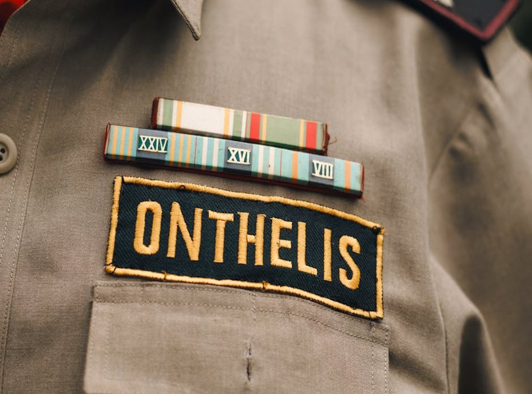 xxv xxviii xxix xxvii xxiv xxv