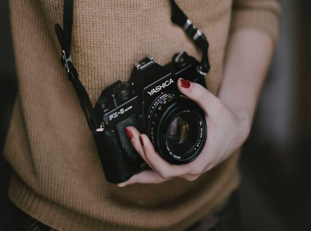 Understanding the Costs of Calling a +350 Number