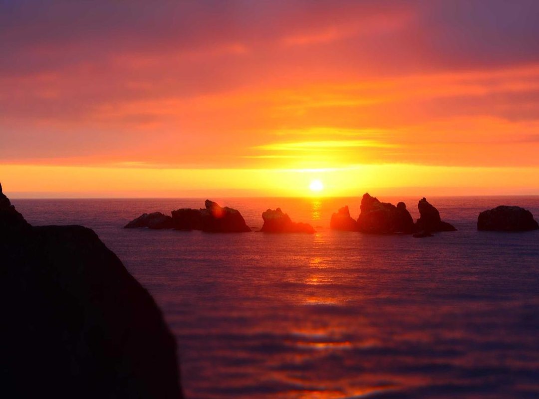 Quick Conversion Chart: Common Heights in Meters and Feet