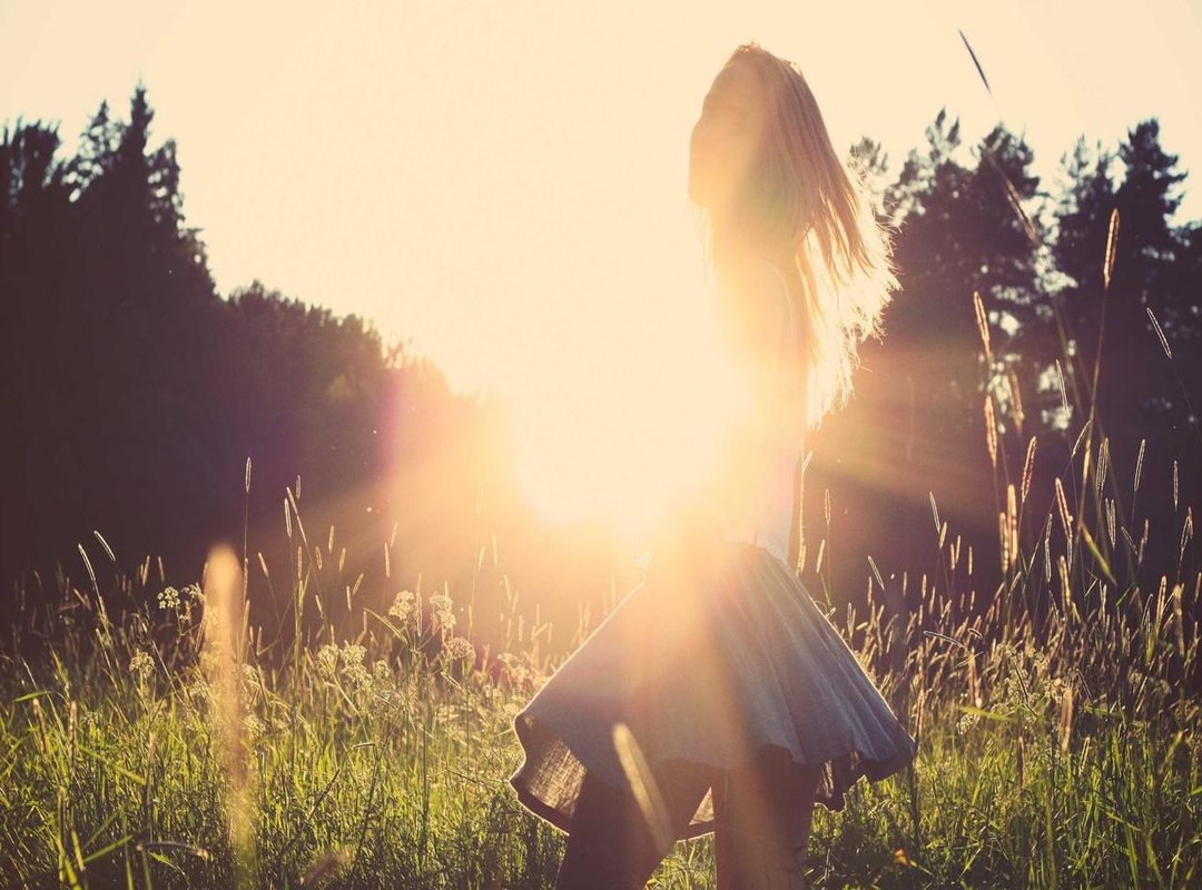 The Partnership: How Wellington and Marianek Work Together