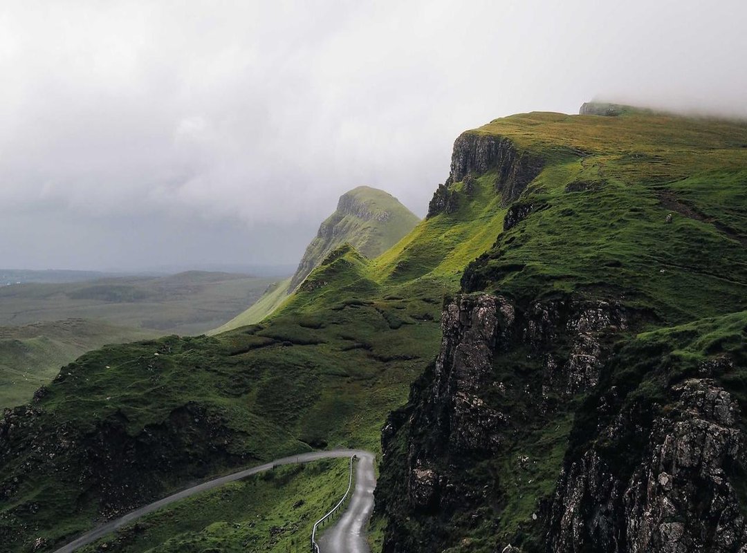 Navigating the User Interface: A Quick Guide