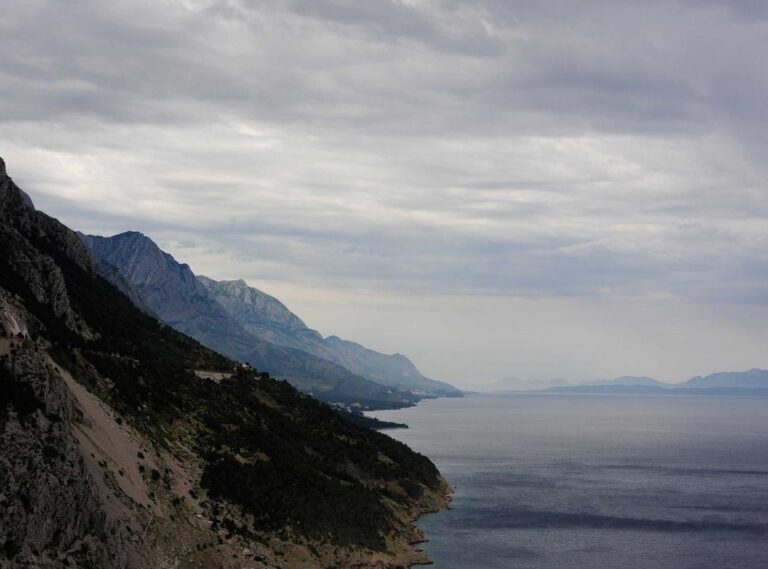 arsenal - rc lens tijdlijn