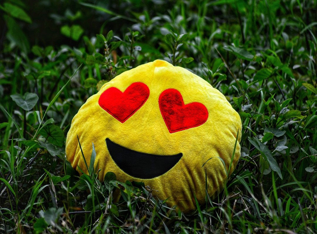 caras emoji meme cursed emoji cute.