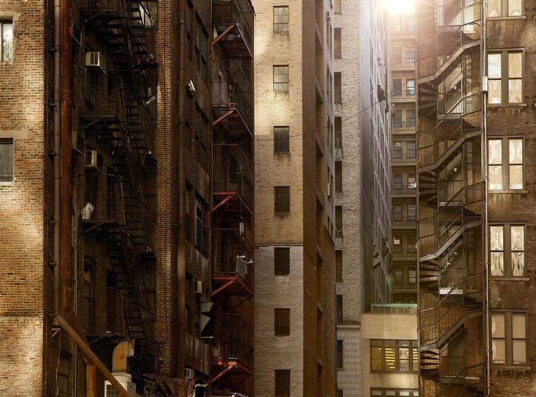 The Experience: Music, Drinks, and Special Events